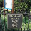 More Danger Lurking At Brooklyn Bridge Park